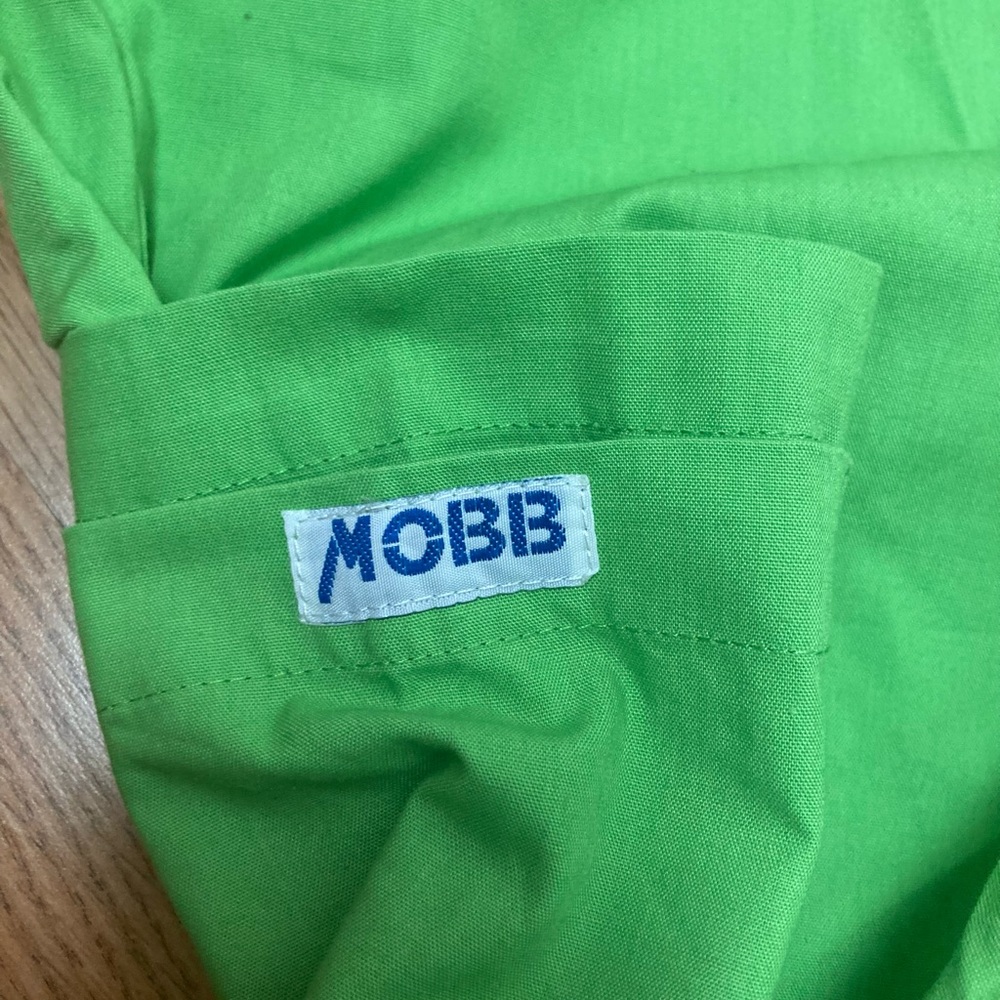 ☀️ Mobb pants - Picture 4 of 5